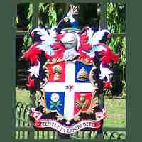 Luton coat of arms
