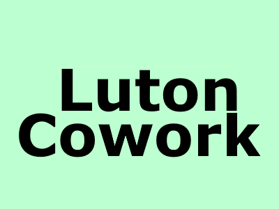 Luton Cowork